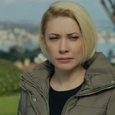 Meryem
