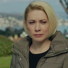 Meryem