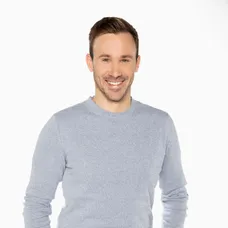 Danko Rovňák alias Niko