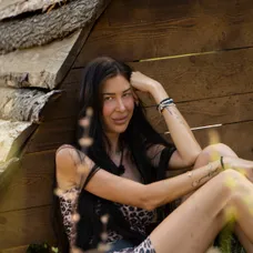 35. deň na Farme - Karin vyhrala duel, ale rozhodla sa odísť