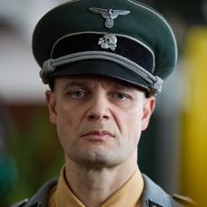 Do Dunaja mieri herec Přemysl Boublík