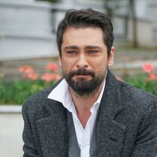 Zakázané ovocie - Zeynep a Alihan