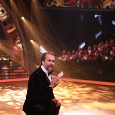 TOP momenty z 1. kola Let's Dance. Prepisovala sa história