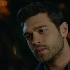 Meryem