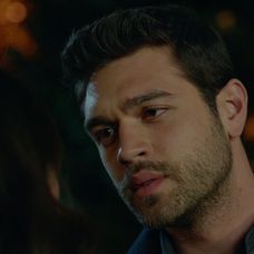 Meryem