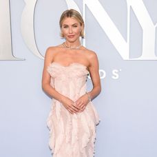 Tony Awards
