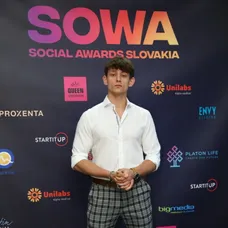 Martin Klinčúch