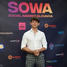 Martin Klinčúch