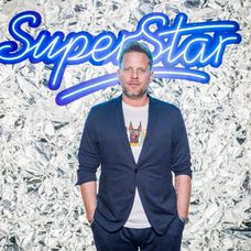 Tlačová konferencia SuperStar 2026