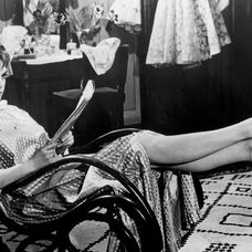 Zomrela ikona filmu Brigitte Bardot († 91)