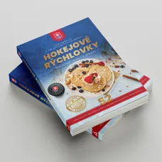 Hokejové rýchlovky