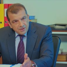 Príbeh našej rodiny