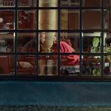 Láska na prenájom