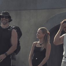 Na Farmu dorazili influenceri