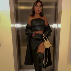 Ema Ferusová