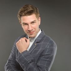 Láska na prvý omyl