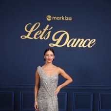 Laura Arcolinová