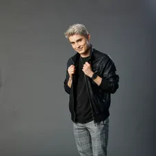 Timotej Májsky
