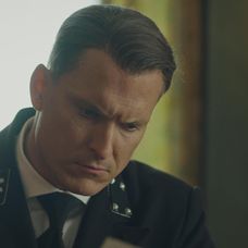 Preložili sme dopis, ktorý Helga našla u Waltera