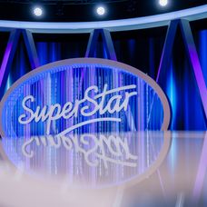 Štúdio SuperStar 2026