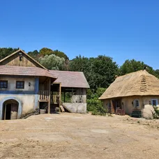 Takto vyzerá Farma 18
