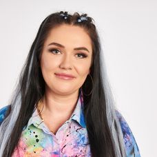 Martina Korkobcová