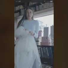 Vôňa vášne