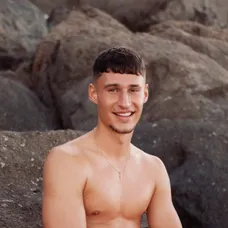 Filip