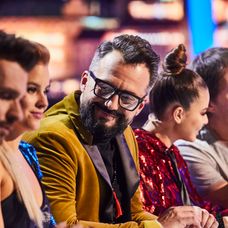 2019_12_09_SuperStar_TMA_6378.jpg