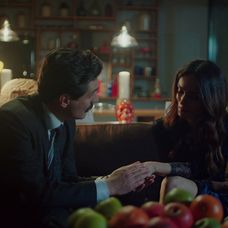 Meryem