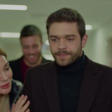 Meryem