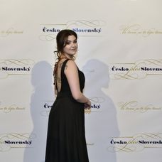 Lucia Hablovičová