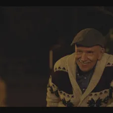 Dušan kaprálik vo Výnimočnej Nikol