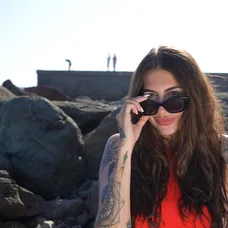 Lu a Adam Sedro sa vracajú na Love Island