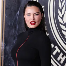 Premena Adriany Limy