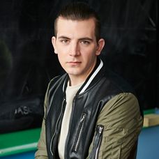 Alex Lukacova.jpg