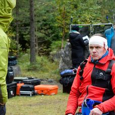094_3.10.19_SESTRICKY_DSC7964.JPG