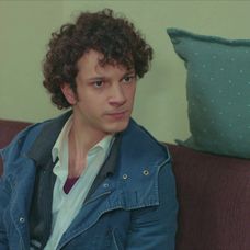 Príbeh našej rodiny