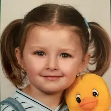 Laura