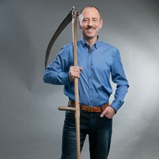 Ján Raninec