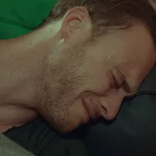Láska na prenájom