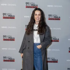 Sisa KR na premiére Spartak Trnava