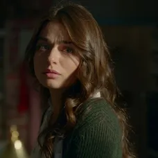 Meryem