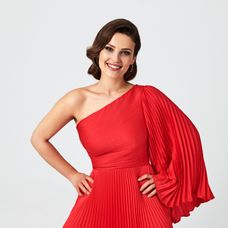 Martina Zábranská