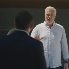 Katka prišla na to, že Jakub na Evu nikdy nezabudne a rozhodla sa odísť.