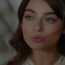 Meryem