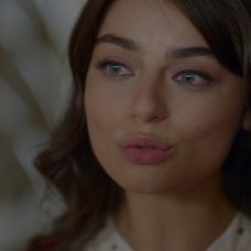 Meryem