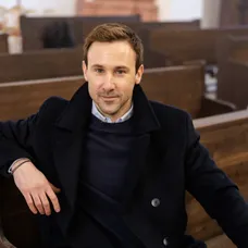 Marek Fašiang