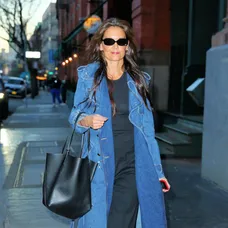 Katie Holmes