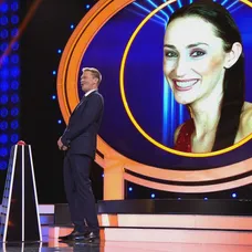 Fero Joke bude Sisa Sklovská.